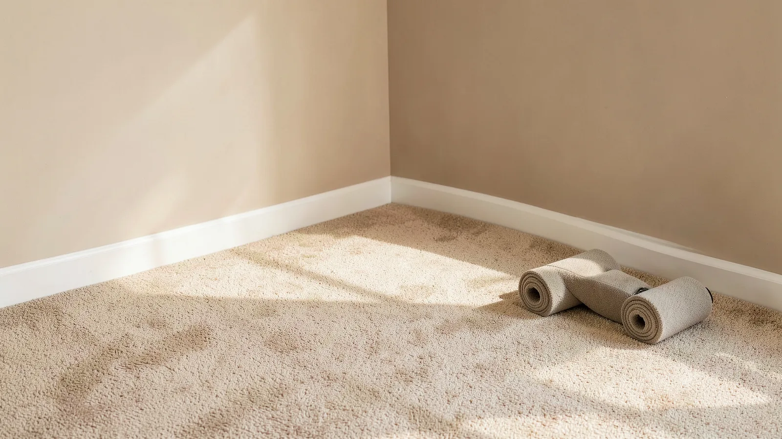 Carpet Installation in Troy, IN near me